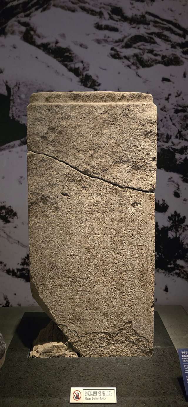 KakaoTalk_20250730_162959133_07.jpg