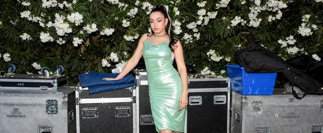 charli-xcx-coachella-outfit-pandora-oasis.webp