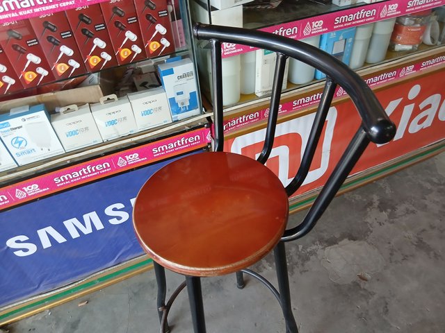 20250604_080857.jpg