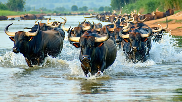 bull unstoppable.png