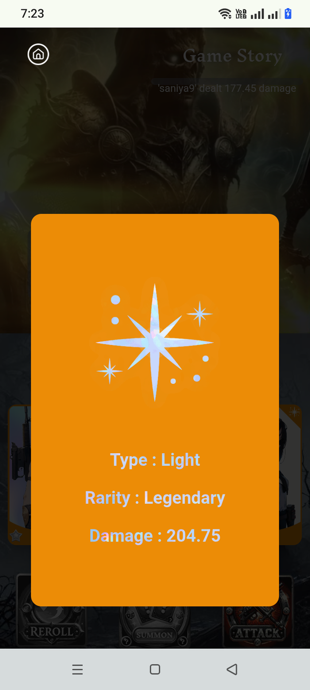 1000029102.png