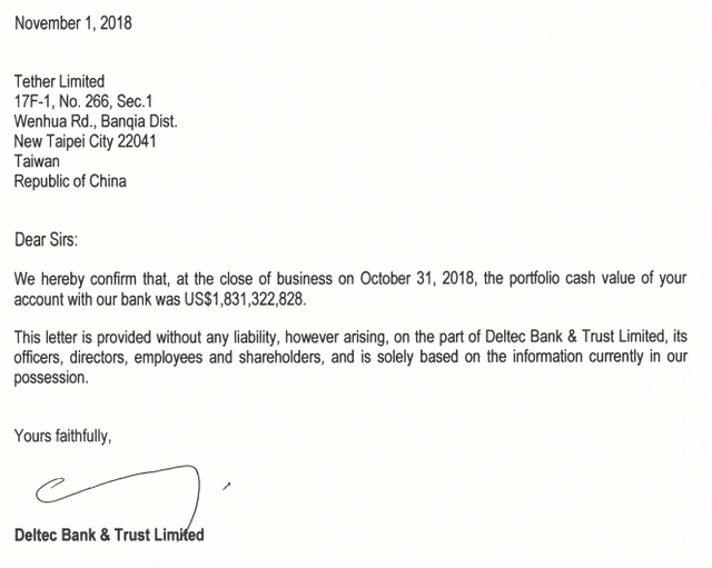 Deltec Bank Letter -Tether.png