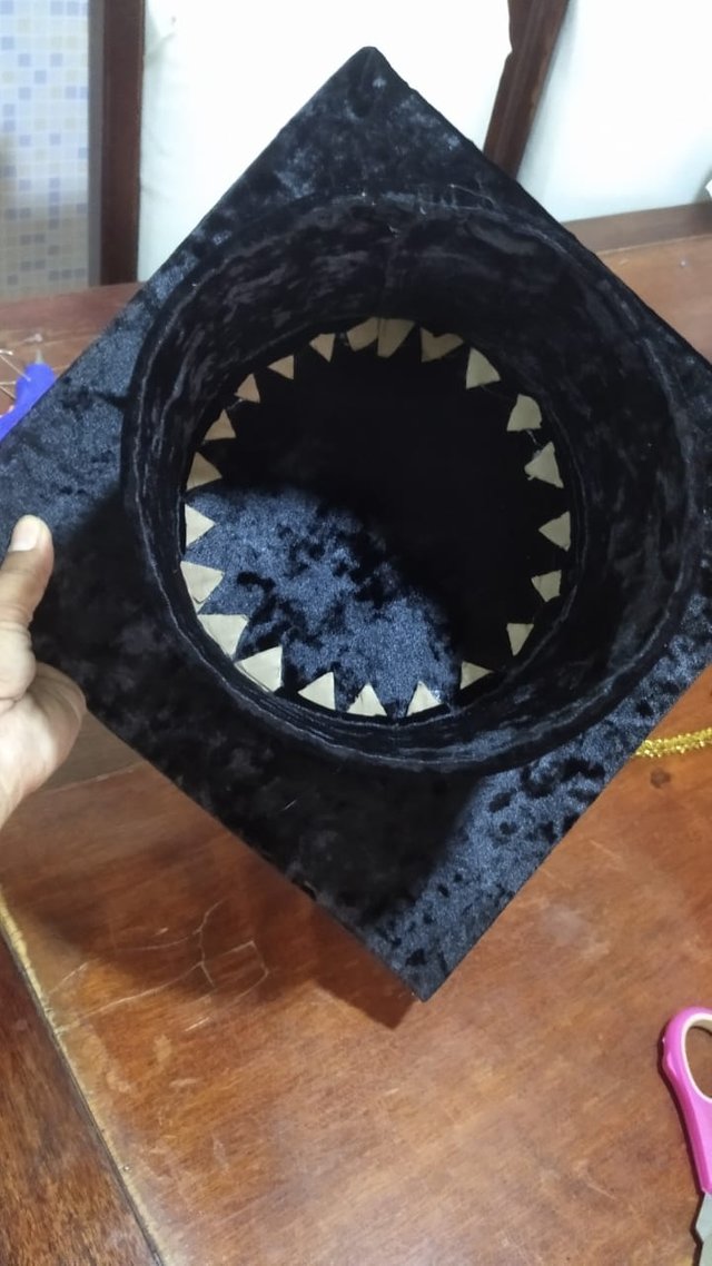 1000083324.jpg