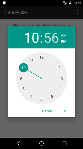 time picker.png