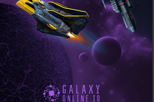 galaxyonlineio-dapp-games-near-image2-500x315_a98e09f1aac89ec1bb430618b3486c02.png