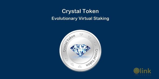 825_ico-list-crystal-token_thb.jpg