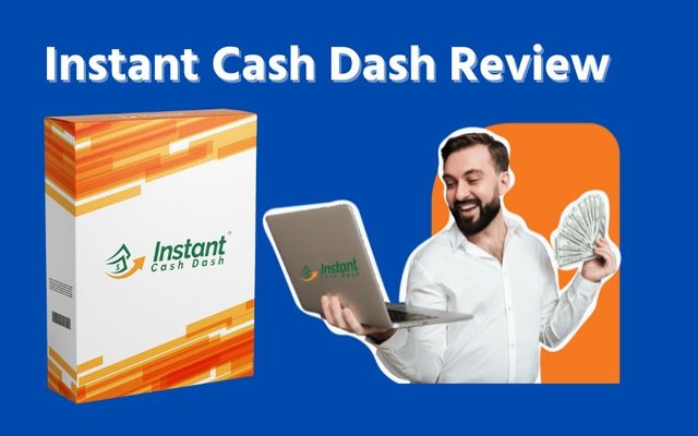 Instant Cash Dash Review.jpg