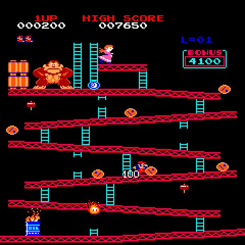 donkey-kong-arcade-screen-bentgirders.jpg