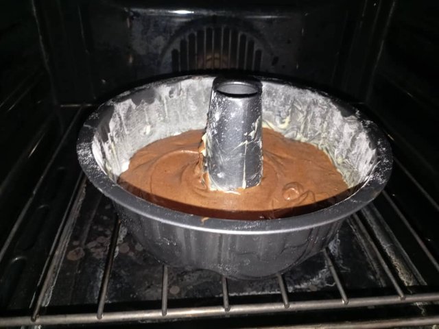 choco16.jpg