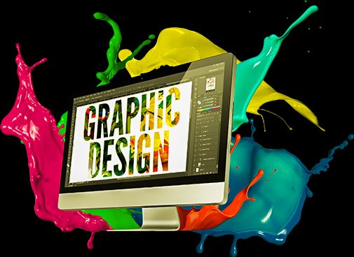 12-2-graphic-design-png-clipart.jpg