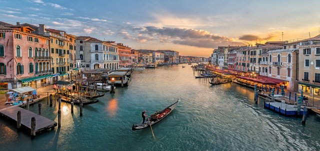 le-grand-canal-de-venise.jpg