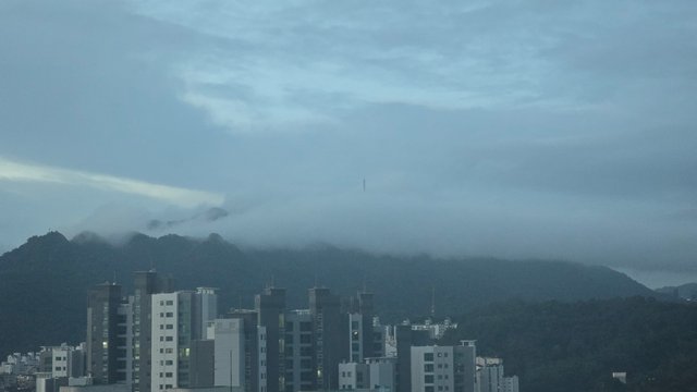1000142487.jpg