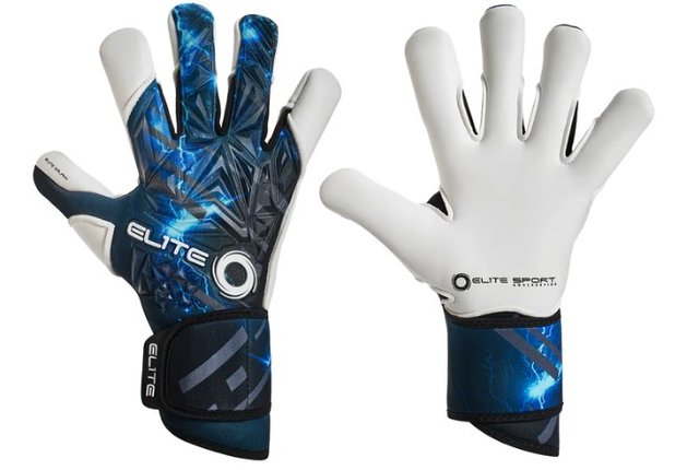 football gloves.jpg