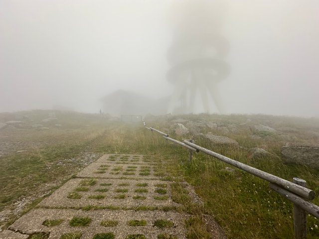 IMG_0146.jpeg