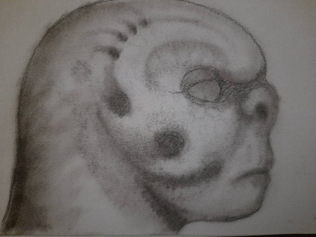 20250725_102113.jpg