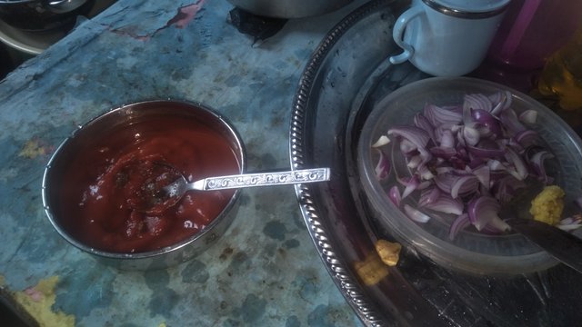 IMG20251005102340.jpg