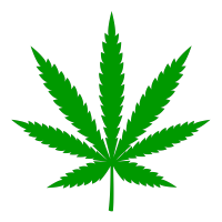 marijuana-leaf.png