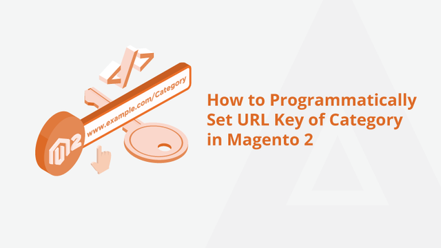 How-to-Programmatically-Set-URL-Key-of-Category-in-Magento-2-Social-Share.png