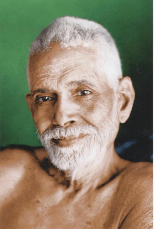 Ramana Maharshi - Kopie.jpg