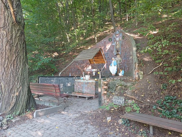 20250802_171903.jpg