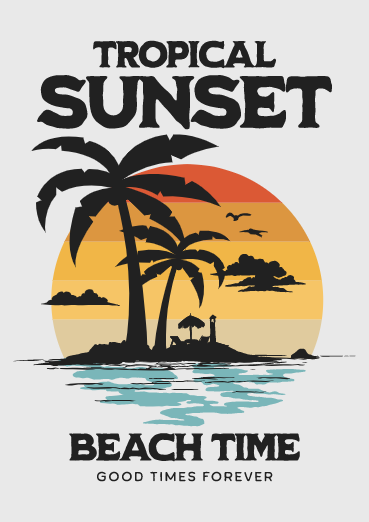 Tropical Sunset.png