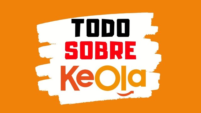 KEOLA  la primera Red Social Monetizada del mercado MUNDIAL.jpg