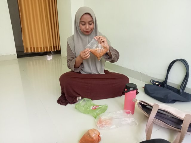 IMG20250623113252.jpg