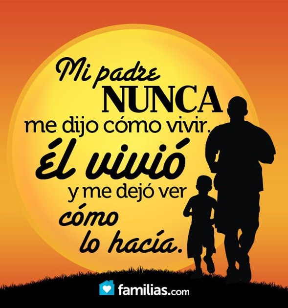 ACROSTICO DEDICADO A MI PADRE — Steemit