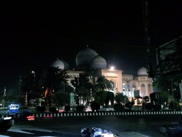 IMG20251016224525.jpg