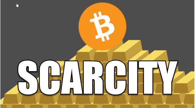 bitcoinscarcity.jpg