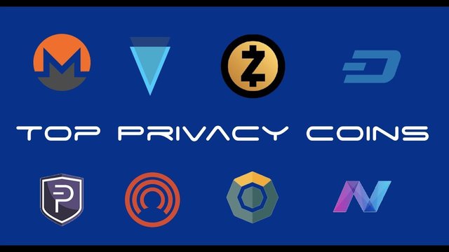 top privacy coins.jpg