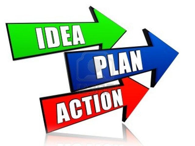 idea-plan-action.jpg
