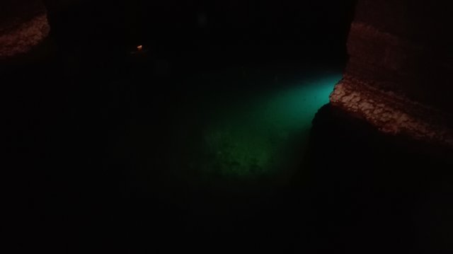 IMG_20180422_143829.jpg