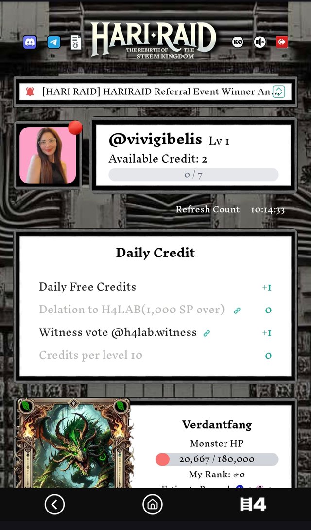 Screenshot_20250611_094526_Opera.jpg