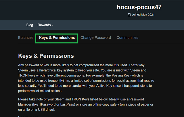 Keys & Permissions.PNG