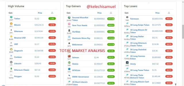 coingecko7.JPG