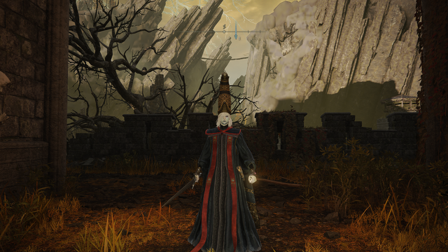 Screenshot from 2025-01-26 18-51-02.png