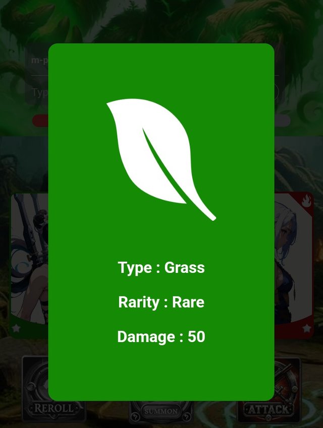 1000043180.png