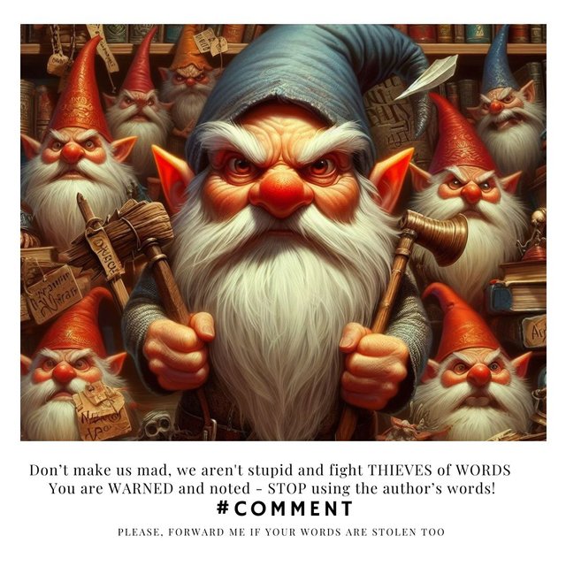 Kopie van #comment - gnomes thief3.jpg