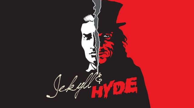 hyde and jekyll.JPG