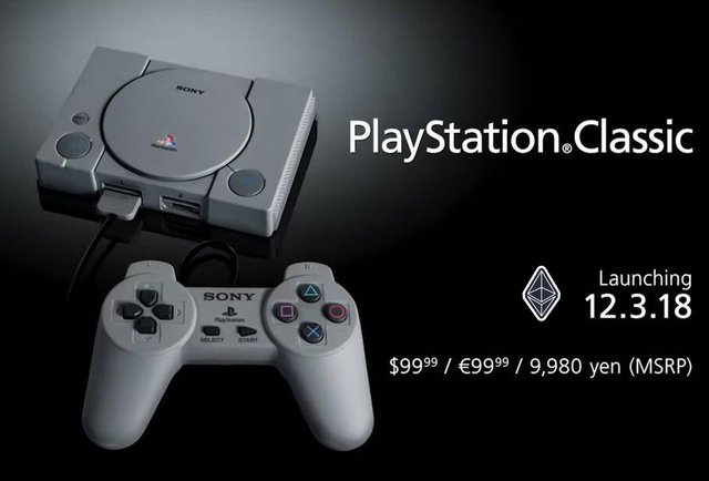 https---blogs-images.forbes.com-insertcoin-files-2018-09-playstation-classic.jpg
