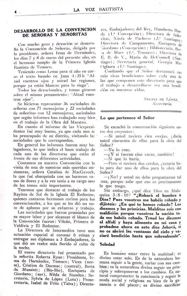 La Voz Bautista Febrero 1953_4.jpg