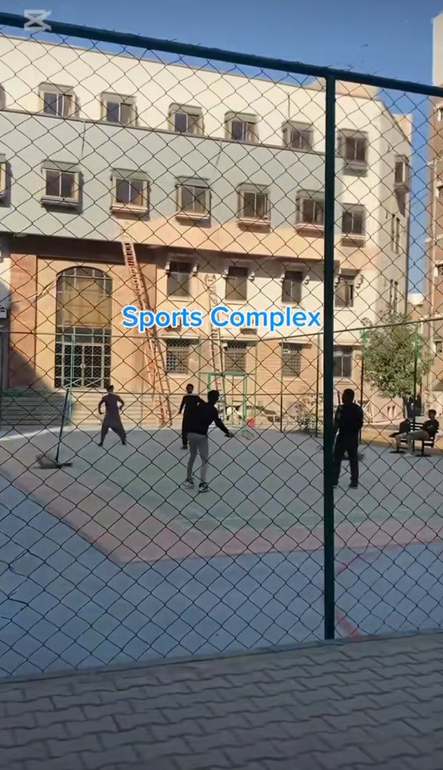 1000080465.jpg