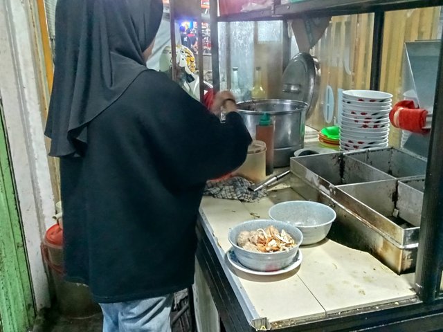 IMG20250808193555.jpg