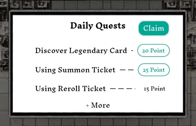 1000094846.jpg