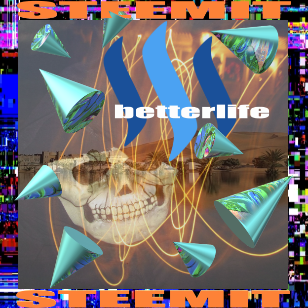 89 steem bl.png
