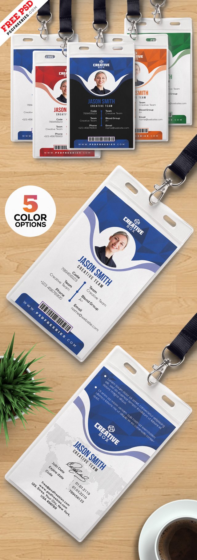 Office-ID-Card-Templates-PSD-Preview.jpg