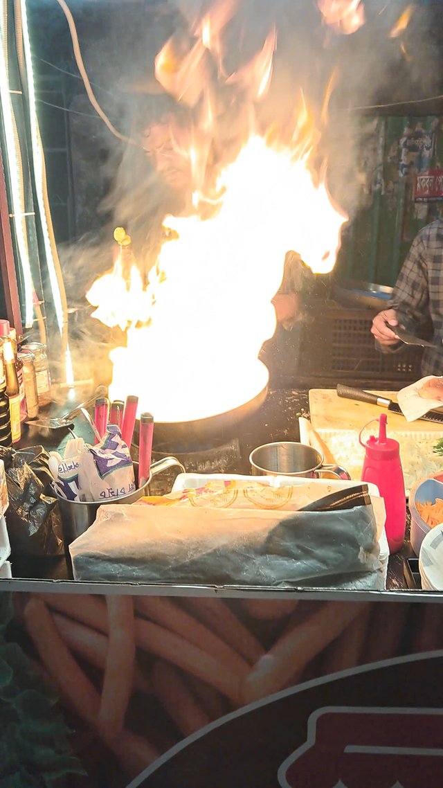 20251009_181159.jpg