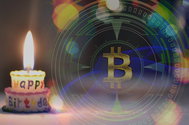 cumple-btc1 TORTA.jpg