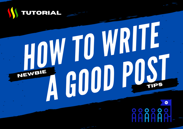 WRITE A GOOD POST.png